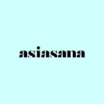 Asiasana